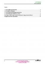 4. PDF oldal