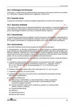 85. PDF oldal