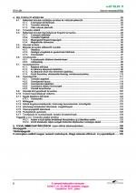6. PDF oldal