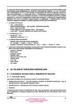 19. PDF oldal