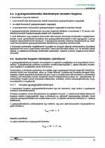 19. PDF oldal