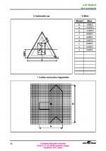 70. PDF oldal