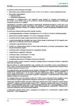 10. PDF oldal