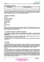 12. PDF oldal