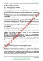 26. PDF oldal