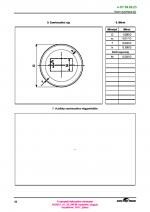 58. PDF oldal