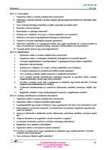 43. PDF oldal