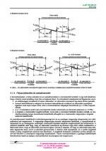 21. PDF oldal