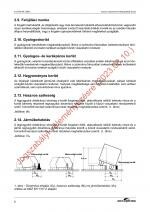 8. PDF oldal