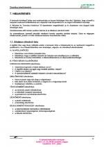 17. PDF oldal