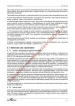 111. PDF oldal