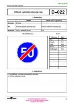53. PDF oldal