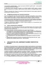 7. PDF oldal