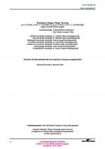 2. PDF oldal