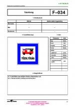77. PDF oldal