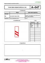 105. PDF oldal