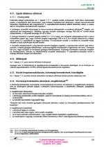 123. PDF oldal