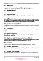 6. PDF oldal