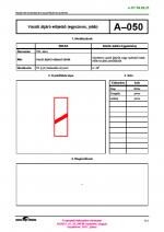 111. PDF oldal