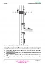 22. PDF oldal