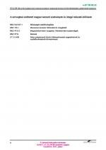 8. PDF oldal
