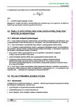 67. PDF oldal
