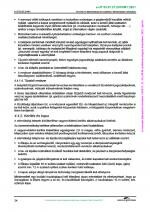 27. PDF oldal