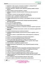 29. PDF oldal