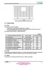 17. PDF oldal