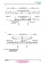 43. PDF oldal