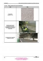 42. PDF oldal