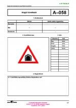 127. PDF oldal