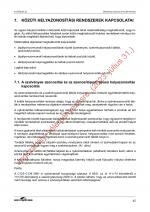 42. PDF oldal