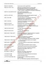 215. PDF oldal