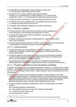 77. PDF oldal