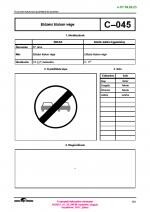 101. PDF oldal