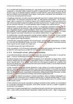 123. PDF oldal