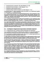 35. PDF oldal