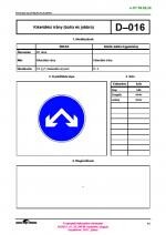 41. PDF oldal
