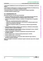 31. PDF oldal