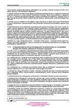 7. PDF oldal