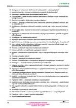 38. PDF oldal