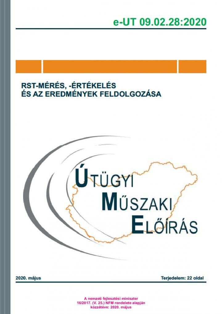 1. PDF oldal