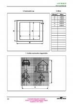 100. PDF oldal