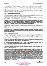 26. PDF oldal