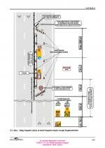 117. PDF oldal