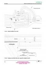 12. PDF oldal