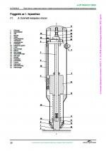 20. PDF oldal