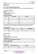 11. PDF oldal