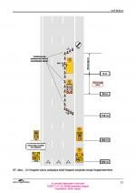 71. PDF oldal